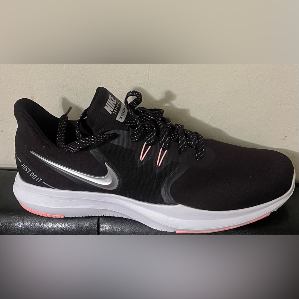 Brand New Nike Women’s Training Sneakers